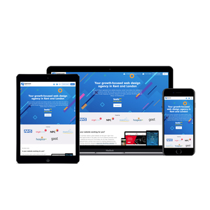 WordPress Website Development Company in India | Award Winning WordPress Design & Development Services by Webroot Infosoft - Product Image 6