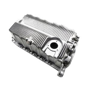 Pièces de voiture bac de <span class=keywords><strong>vidange</strong></span> d'huile 06A103601AJ 06A103603AJ 06A103601AR pour VW AUDI - Product Image 1