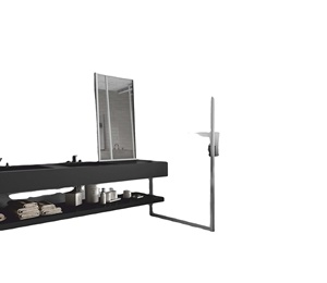 Azulejo de pared de último diseño 300 x 600 para superficies interiores y exteriores de la empresa india Arkiton. Azulejos de cerámica para pared más vendidos. - Product Image 1