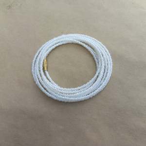 ลูกปัดคาดเอวสุดฮิต - Product Image 1