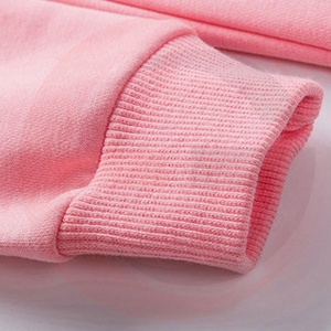 Chất Lượng Hàng Đầu Trống Custom Made Phụ Nữ Theo Dõi Phù Hợp Với Casual Pakistan Made Người Lớn Kích Thước Phụ Nữ Thoải Mái Theo Dõi Phù Hợp Để Bán - Product Image 6