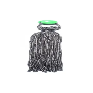 Pompon tendance, porte-clés pompon - Product Image 1