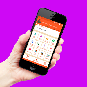 Customized <b>Software</b> Development Company in India | Award Winning <b>Software</b> Development Services by Webroot Infosoft - Product Image 5