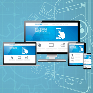Top Website design and <b>Development</b> Company in India | USA | Award Winning Website Design and <b>Development</b> Services by Webroot - Product Image 5