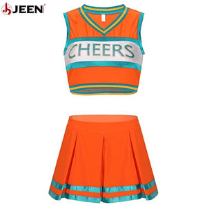 Sudadera polar de 2021 algodón para hombre, de diseño liso, alta calidad, 100% - Product Image 3