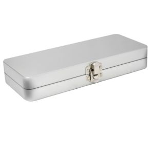 ชุดเค้กสีน้ำพรีเมี่ยม50สี - Product Image 2