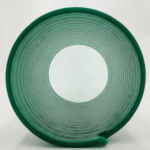 Tuyau flexible en PVC de 8 pouces de haute qualité pour décharge d'aspiration haute flexibilité Type de modélisation en plastique extrudé meilleure qualité - Product Image 3