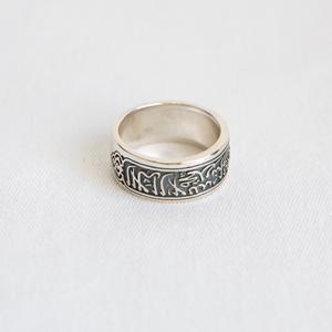 Pot en verre pour miel de sarrasin, organique, pur et naturel de haute qualité - Product Image 1