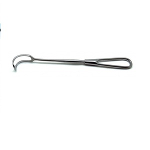 Retractor verde - Product Image 5