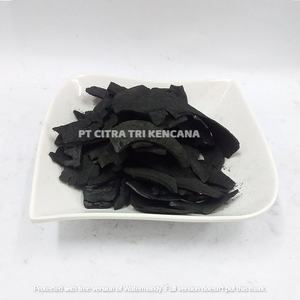 Briquetas de cachimba para SHISHA, carbón de cáscara de coco activado de carbono, de Japón, Turquía, Oriente Medio - Product Image 5