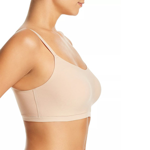 Maillot de bain OEM de qualité supérieure, nouvelle collection 2021, vente en gros, tissu Spandex/Polyester ou coton/Spandex selon les exigences du client - Product Image 5