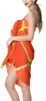 Vestido de mujer hecho a mano con teñido anudado, pareo, pareo, precio al por mayor, pareo, Bikini, ropa de playa, vestido para pedidos al por mayor