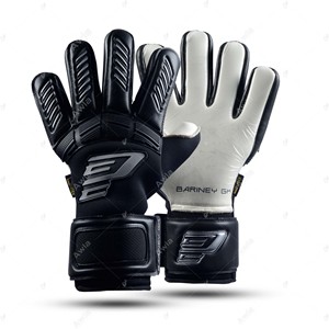 Goalkeepergloves - Product Image 3