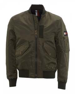 Veste de baseball en satin noir tendance, dos brodé, fermeture éclair intégrale, veste bomber de sport, respirante pour l'hiver - Product Image 3