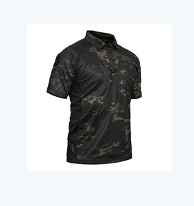 เสื้อฮู้ดดี้ผู้ชายคุณภาพสูงปี 2022 แบบสั่งทำพิเศษ ปักลาย พิมพ์ลาย ผ้าฟลีซเนื้อนุ่ม สวมใส่สบาย ผลิตจากผ้าฝ้ายทอ 100% รับผลิตตามแบบส่วนตัว ขายส่ง - Product Image 3