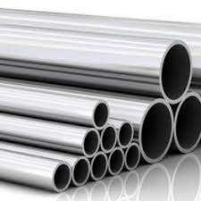 Tuyau en acier inoxydable industriel SS304/304L/316L PED ASTM A312 Meilleur choix de matériaux de construction en provenance du Vietnam - Product Image 3