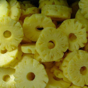 MEILLEUR PRIX POUR LES ANANAS EN CONSERVE DU VIETNAM DE HAUTE QUALITÉ - Product Image 2