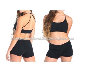 บราไขว้หลัง Shemax - Product Image 4