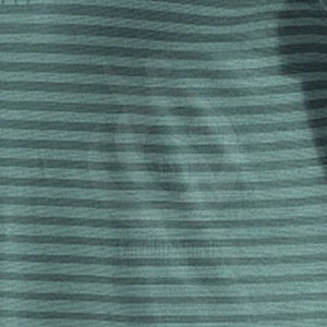 T-shirt manches courtes pour hommes, collection d'été de bonne qualité pour le sport - Product Image 6