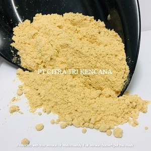 WOODEN POWDER/LAHA/DAR/BARK TREE POWDER FOR MAKING CHINESE INCENSE CUBE INCENSE <b>STICK</b> DIRECT BURNER BEST IN Shijiazhuang CHINA - Product Image 3