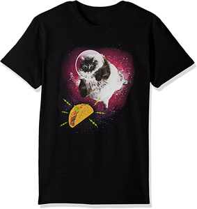 Camiseta de Manga Corta Ligera para Hombre con Logotipo Personalizado, 100% Algodón, Impresión Serigrafiada, Venta al Por Mayor - Product Image 5