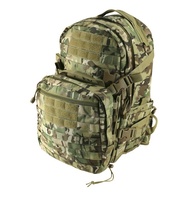 Sacs à dos, sacs messager, bagages multifonctionnels, sacs à multiples poches, sacs de randonnée, sacs de camping, sacs de trekking, sacs tactiques d'urgence, mini sacs, grands sacs