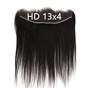 ผมต่อแบบเรมี่แท้18นิ้วผมต่อแบบตรงผมมนุษย์ถักเปียทุกสี - Product Image 4