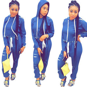 Colores Personalizados, Ropa Deportiva de Fútbol Americano Transpirable de Talla Grande, Diseño Moderno, Unisex para Adultos - Product Image 5