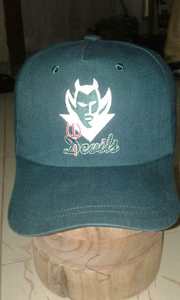 Casquette de Baseball, 6 panneaux avec Logo brodé, unisexe, en coton, nouvelle collection - Product Image 4