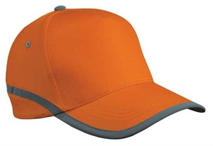 Gorras holgadas de grillo personalizadas - Product Image 6