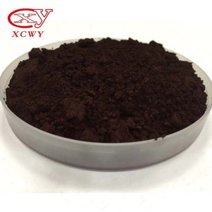 China Fabricante Plástico Colorante Solvente <span class=keywords><strong>Violeta</strong></span> 13,26,31,36,37,<span class=keywords><strong>52</strong></span> - Product Image 1