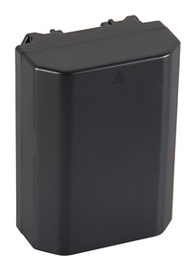 Accu-batterie PATONA Premium, pour appareil photo NP-FZ100, HVR-Z1C, HVR-V1C, FX7E, NEX-FS100 : 2250mAh: 7,2V: 16,2 Wh - Product Image 5