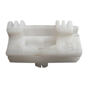 Window Regulator Clip L For Saxo For P.e.u.g.e.o.t 106 1993-2002 - Product Image 1