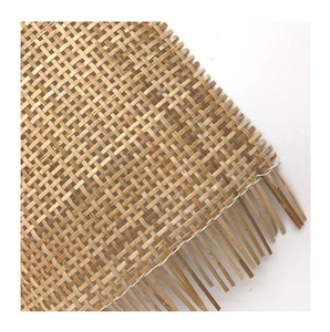 raw-rattan-cane-material-mix