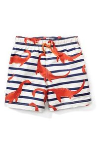 Short de natation de haute qualité, nouveau produit d'été, pour la natation, - Product Image 3