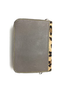 Bolso Banjara bellamente diseñado, bolso de cuero hecho a mano a la moda para mujer, tamaño diario personalizado IN;27243 para niñas - Product Image 3