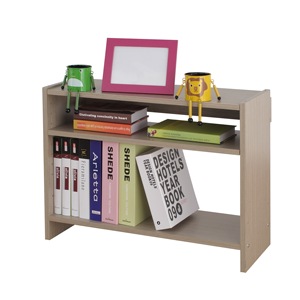 Multifunction space saving rack - Product Image 1