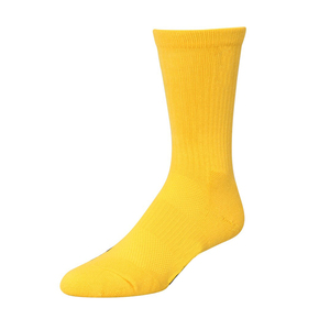 Chaussettes antidérapantes GAA middi meilleure vente Offre Spéciale chaussettes Gaelic chaussettes Hurling chaussettes antidérapantes Offre Spéciale chaussettes GAA middi meilleures ventes Gae - Product Image 5