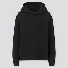 Sweat-shirts d'hiver pour hommes personnalisés 2021, imprimés, en polaire polyester/coton, motif uni, fabriqués au Pakistan - Product Image 2