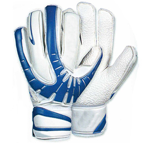 Gants de créateur, antidérapants, de haute qualité, pour gaucher, équipe, vert - Product Image 1