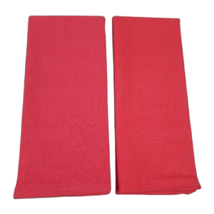 บันไดผ้าเช็ดตัวชาดูดซับได้ดี - Product Image 2