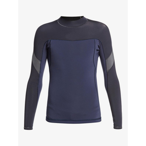 Camiseta de Neopreno de Manga Larga con el Mejor Diseño para Hombre y Mujer, Transpirable, Talla Grande para Adultos - Product Image 1