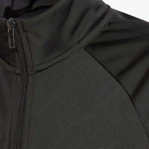 Conjunto Deportivo de Forro Polar 2 en 1 para Niños y Niñas, Diseño Unisex, Sudadera con Capucha y Pantalones Deportivos, Precio Económico - Product Image 6