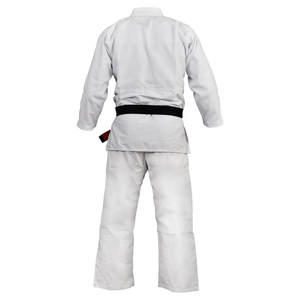 2025 nuevo peso pesado 750 Gsm uniforme de Judo de alta calidad Judo Gi Kimono para uniformes de Karate de Judo - Product Image 6
