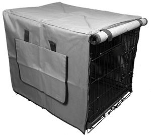 Hand Bags Camping Outdoor <b>Pet</b> <b>Carrier</b> - Product Image 3
