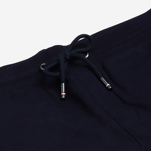 Shorts de sport pour hommes sur mesure, vente en gros, avec logo et taille personnalisés - Product Image 4