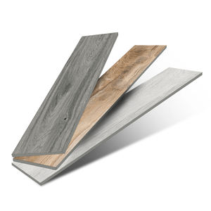 Collection Premium - Carreaux de décoration extérieure en stock régulier 200x1200mm pour usage commercial. - Product Image 1