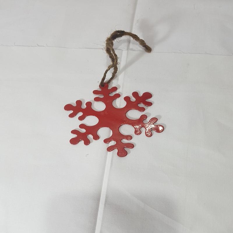 สีที่กำหนดเอง