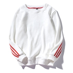 Camisetas deportivas para niños, - Product Image 2