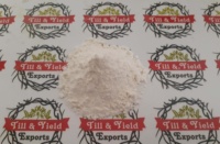 Farine de blé tout usage certifiée ISO de qualité supérieure (farine de blé blanc/Maida)